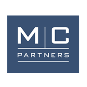 MC Partners