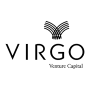 Virgo Venture Capital